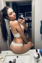 Секс-Шлюха Екатерина, 2500р тел: 8 962 610-04-46 Екатерина, индивидуалка