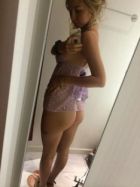 Секс-Шлюха Вика, 1700р тел: 8 909 289-88-31 проститутка Вика (Архангельск)