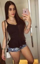 Секс-Шлюха Вика, 2000р тел: 8 916 754-39-22 Вика, эротические фото