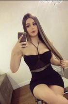 Секс-Шлюха Вика, 2000р тел: 8 916 754-39-22 Вика (г. Архангельск)