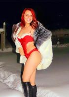 Секс-Шлюха Катенька, 4000р тел: 8 960 008-71-72 шлюшка Катенька (Архангельск)