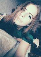 Секс-Шлюха Юля, 3000р тел: 8 930 768-02-32 индивидуалка Юля