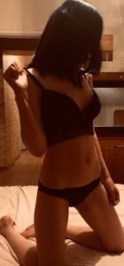 Секс-Шлюха Настя, 2500р тел: 8 996 463-16-51 Настя, фото