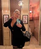 Секс-Шлюха Саша ВИРТ, 1000р тел: 8 925 119-03-50 Саша ВИРТ, индивидуалка