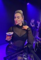 Секс-Шлюха Саша ВИРТ, 1000р тел: 8 925 119-03-50 фотка Саша ВИРТ (инди)