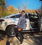 Секс-Шлюха Саша ВИРТ, 1000р тел: 8 925 119-03-50 Саша ВИРТ — экспресс-знакомство для секса от 1000