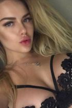 Секс-Шлюха Вика, 2000р тел: 8 906 148-37-63 фото Вика (знакомства)