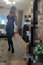 Секс-Шлюха Марина, 4000р тел: 8 902 705-50-09 инди Марина