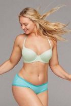 Секс-Шлюха Света, 4000р тел: 7906280696 Света, рост: 183, вес: 75