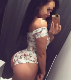 Секс-Шлюха Евгений, 3000р тел: 8 909 342-83-60 Евгений, фотографии