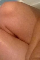 Секс-Шлюха Лена, 2000р тел: Девушки Архангельска — инди Лена