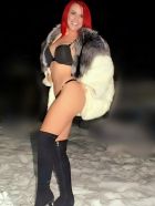 Секс-Шлюха Катя, 5000р тел: 8 921 081-95-81 Катя, 39