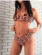 Секс-Шлюха Лара, 4000р тел: 8 982 618-00-54 Лара, 8 982 618-00-54