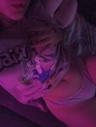 Секс-Шлюха Лара, 4000р тел: 8 982 618-00-54 Знакомства в Архангельске — Лара, 23 лет