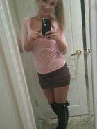 Секс-Шлюха Настя, 3000р тел: 8 906 283-85-38 Знакомства в Архангельске — Настя, 32 лет