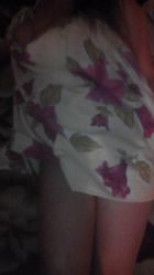 Секс-Шлюха Наталья, 2000р тел: 8 906 285-27-50 Наталья (г. Архангельск)