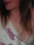 Секс-Шлюха Наталья, 2000р тел: 8 906 285-27-50 фото Наталья (Архангельск)