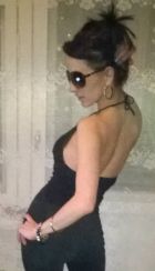 Секс-Шлюха Анастасия, 2500р тел: 8 906 283-53-29 фото Анастасия