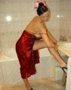 Секс-Шлюха Валентина, 3000р тел: 8 950 250-20-52 Валентина — знакомства для секса в Архангельске