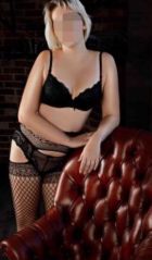 Секс-Шлюха Соня, 2500р тел: 8 911 591-83-41 Соня, фото с сайта Sexarh.vip