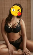 Секс-Шлюха Elizaveta, 3500р тел: 8 999 250-66-65 Elizaveta, ню-фото