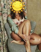 Секс-Шлюха Elizaveta, 3500р тел: 8 999 250-66-65 фото Elizaveta