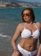 Секс-Шлюха Натали, 2300р тел: 8 921 810-50-40 Натали, фото с сайта Sexarh.vip