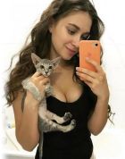 Секс-Шлюха Машуля, 2000р тел: 8 930 291-00-49 фотка Машуля