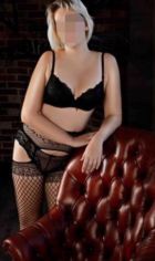 Секс-Шлюха Соня , 2500р тел: 8 911 591-83-41 Соня — фото и отзывы о девушке