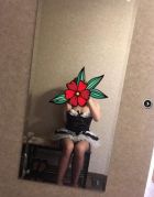 Секс-Шлюха Валерия, 3000р тел: 8 902 701-56-48 Валерия, тел. 8 902 701-56-48