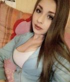 Секс-Шлюха Алсу, 2000р тел: 8 909 359-63-32 индивидуалка Алсу