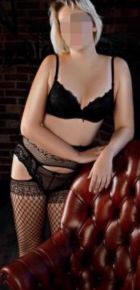 Секс-Шлюха Соня, 3000р тел: 8 911 591-83-41 Соня, фотографии