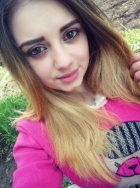 Секс-Шлюха Таня, 2500р тел: 8 966 785-03-07 фото Таня (Архангельск)