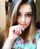 Секс-Шлюха Таня, 2500р тел: 8 966 785-03-07 Таня, 8 966 785-03-07