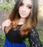 Секс-Шлюха Таня, 2500р тел: 8 966 785-03-07 фото Таня