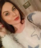 Секс-Шлюха Настя, 2500р тел: 8 920 229-88-12 Настя, анкета на Sexarh.vip