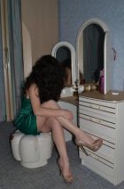 Секс-Шлюха Сонечка, 5000р тел: 8 952 252-05-45 Девушки Архангельска — инди Сонечка