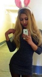 Секс-Шлюха Анжела, 1500р тел: 8 923 116-34-29 Анжела, рост: 165, вес: 59