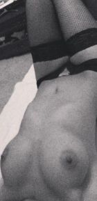 Секс-Шлюха Лида, 2000р тел: 8 960 017-06-49 Лида, 20