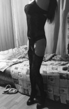 Секс-Шлюха Вика, 2000р тел: 8 921 243-06-56 Вика, 8 921 243-06-56