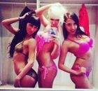 Секс-Шлюха Катя, 2000р тел: 8 985 647-39-12 инди Катя — фото и отзывы