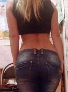 Секс-Шлюха Алексса, 2800р тел: 8 964 293-62-94 фото Алексса