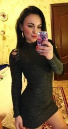 Секс-Шлюха Карина, 1500р тел: 8 923 113-20-63 шлюха Карина (Архангельск)