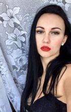 Секс-Шлюха Карина, 1500р тел: 8 923 113-20-63 шлюшка Карина (Архангельск)