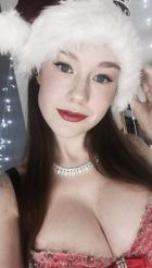 Секс-Шлюха Юля, 1500р тел: 8 932 305-36-35 Юля — фото и отзывы о девушке