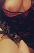 Секс-Шлюха Ника, 2000р тел: 8 953 269-90-39 Девушка Ника (Архангельск), 8 953 269-90-39