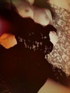 Секс-Шлюха Ника, 2000р тел: 8 953 269-90-39 инди Ника — фото и отзывы