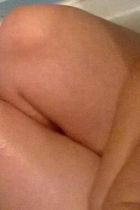 Проститутка Карина (32 лет, Архангельск)