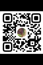 8 921 294-32-82 Проститутка Виолетта (23 лет, Архангельск)