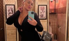 Шлюха Саша ВИРТ 27 лет Тел: 8 925 119-03-50